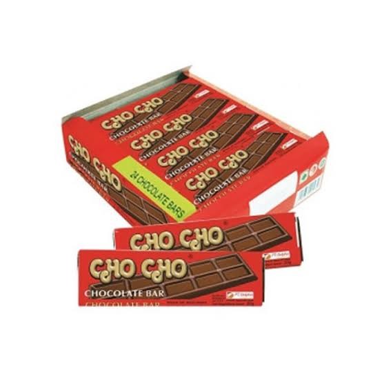 cho-cho-chocolate-bar-24-pieces-pack